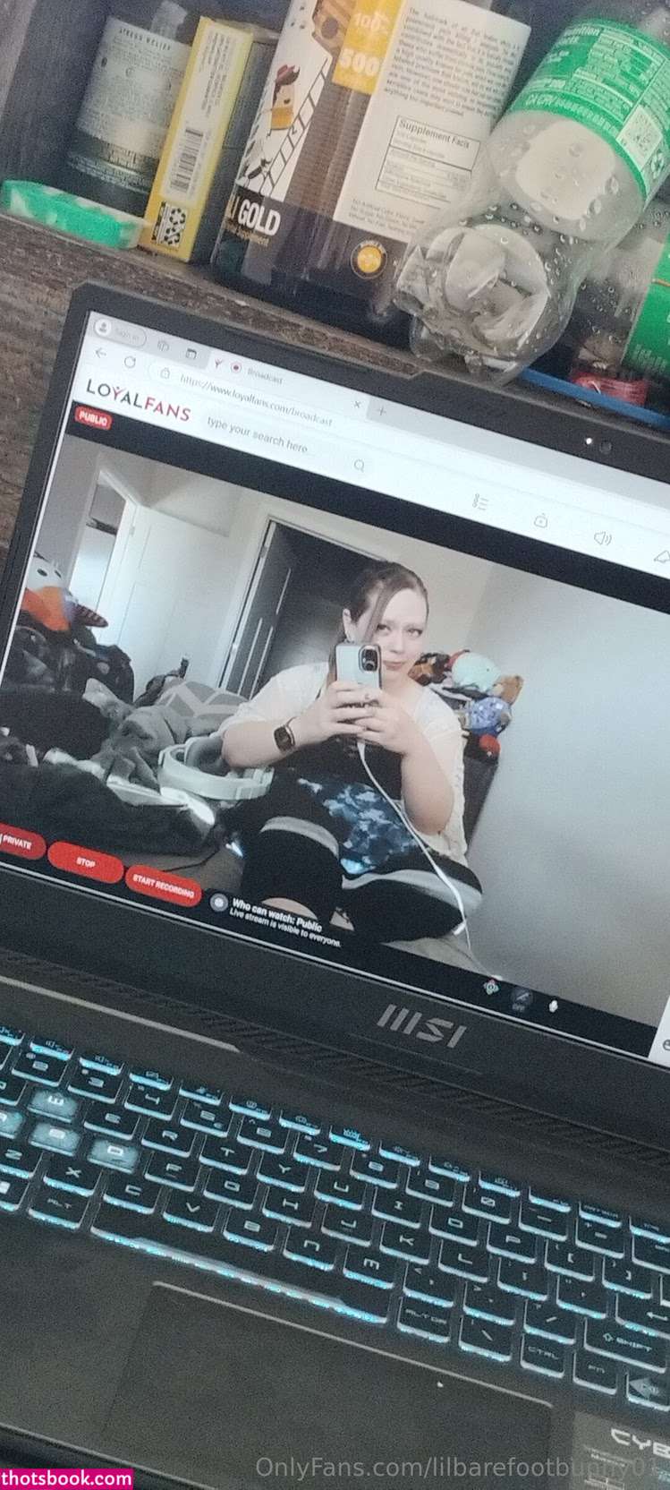 divinefootgoddess1 Photo #24