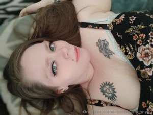 divinefootgoddess1 Photo #19