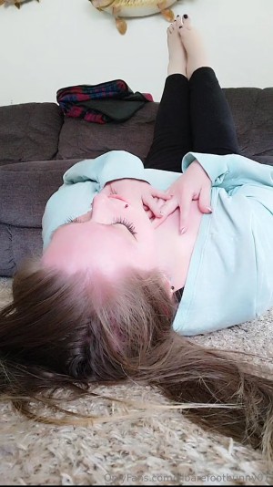 divinefootgoddess1 Photo #20