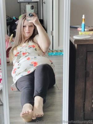 divinefootgoddess1 Post #5