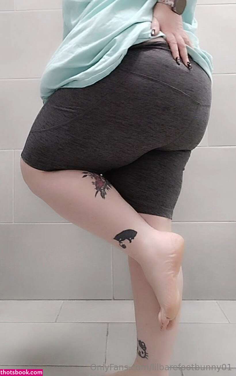 divinefootgoddess1 Photo #34