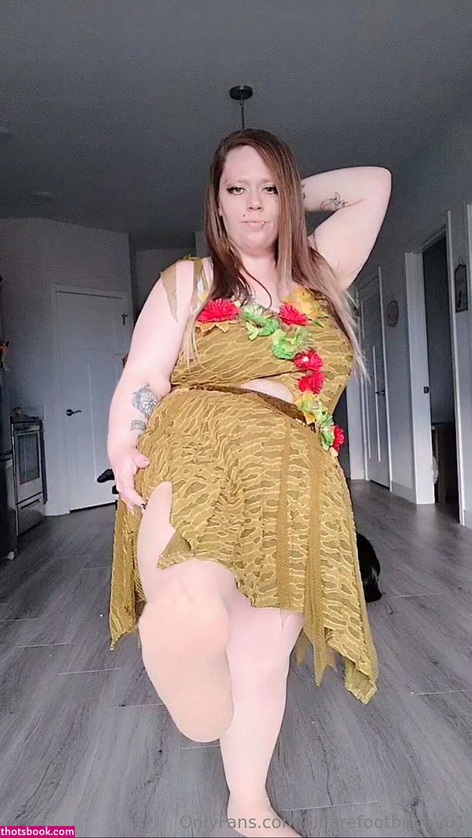 divinefootgoddess1 Photo #44