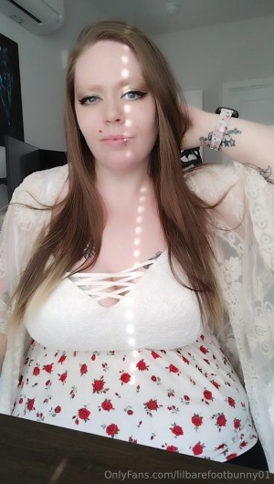 divinefootgoddess1 Photo #32