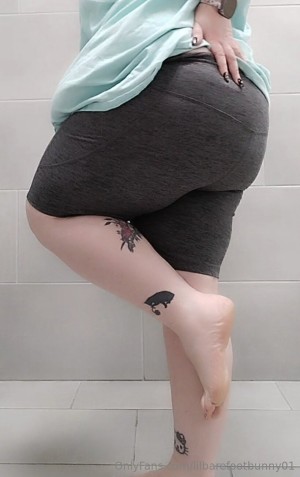 divinefootgoddess1 Photo #34