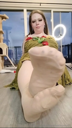 divinefootgoddess1 Photo #38