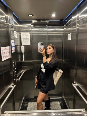 Ellie Secret Photo #26