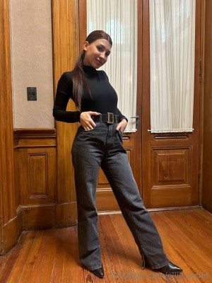 Ellie Secret Photo #37