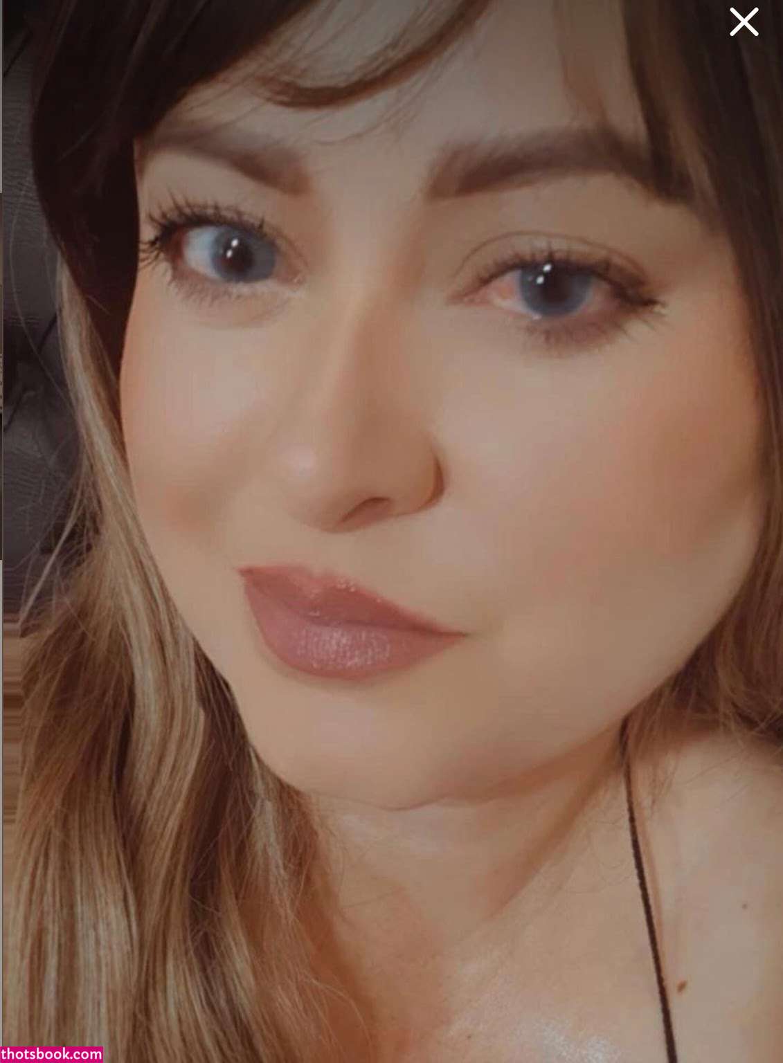 Karlamarievelez Photo #11