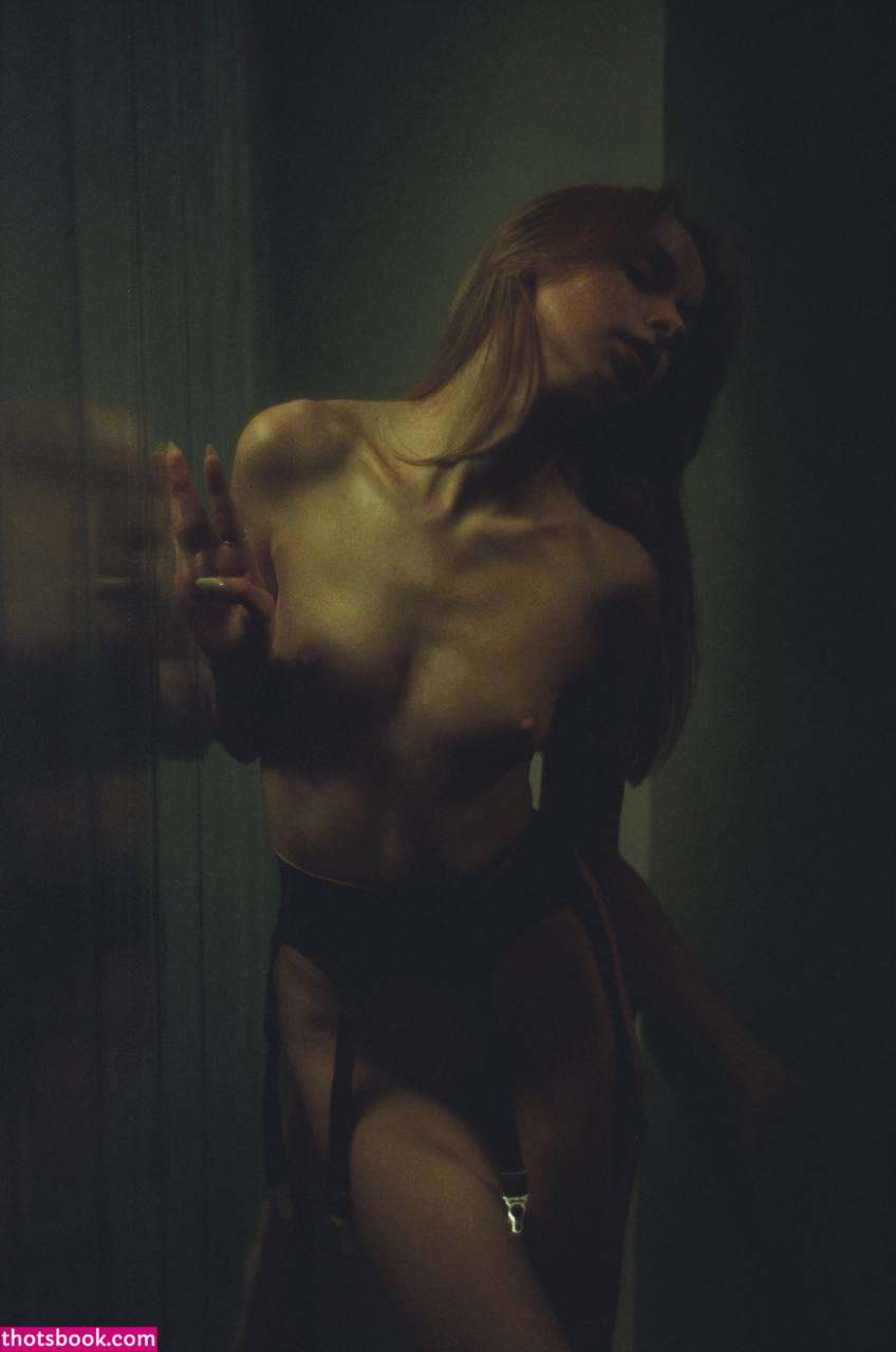 Lakiza Ann Photo #18