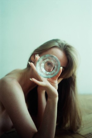 Lakiza Ann Photo #14