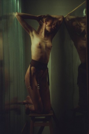 Lakiza Ann Photo #15