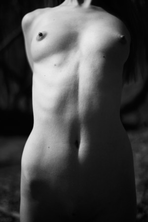 Lakiza Ann Photo #22