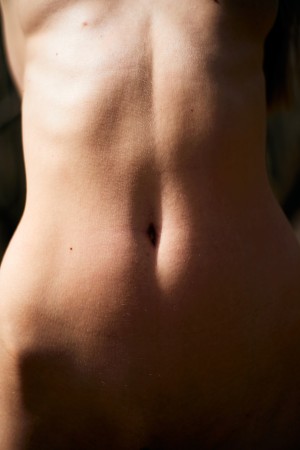 Lakiza Ann Photo #29