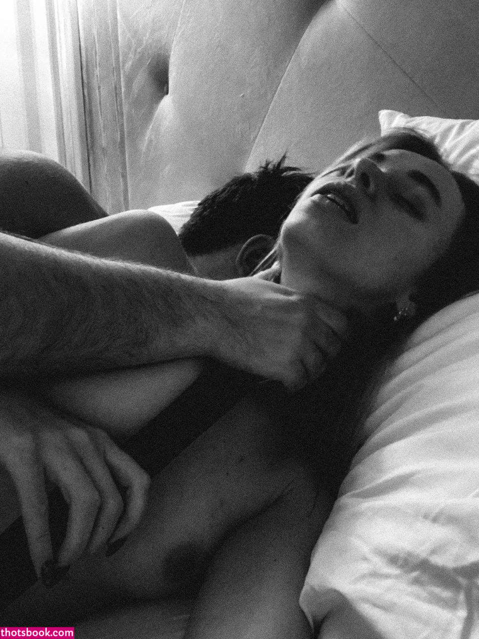 Lakiza Ann Photo #32