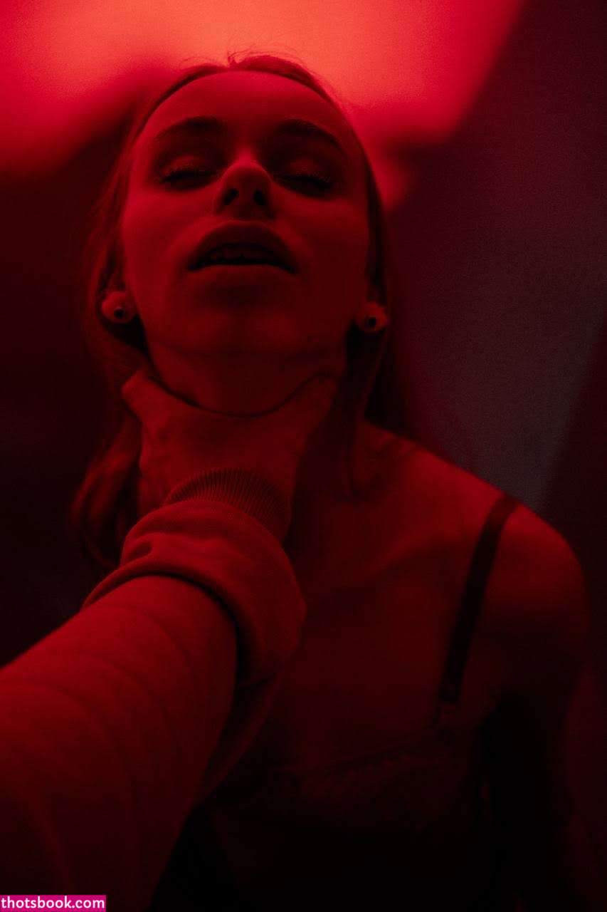 Lakiza Ann Photo #38