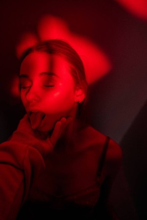 Lakiza Ann Photo #36