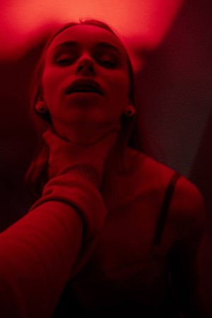 Lakiza Ann Photo #38