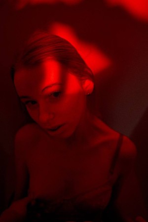 Lakiza Ann Photo #42