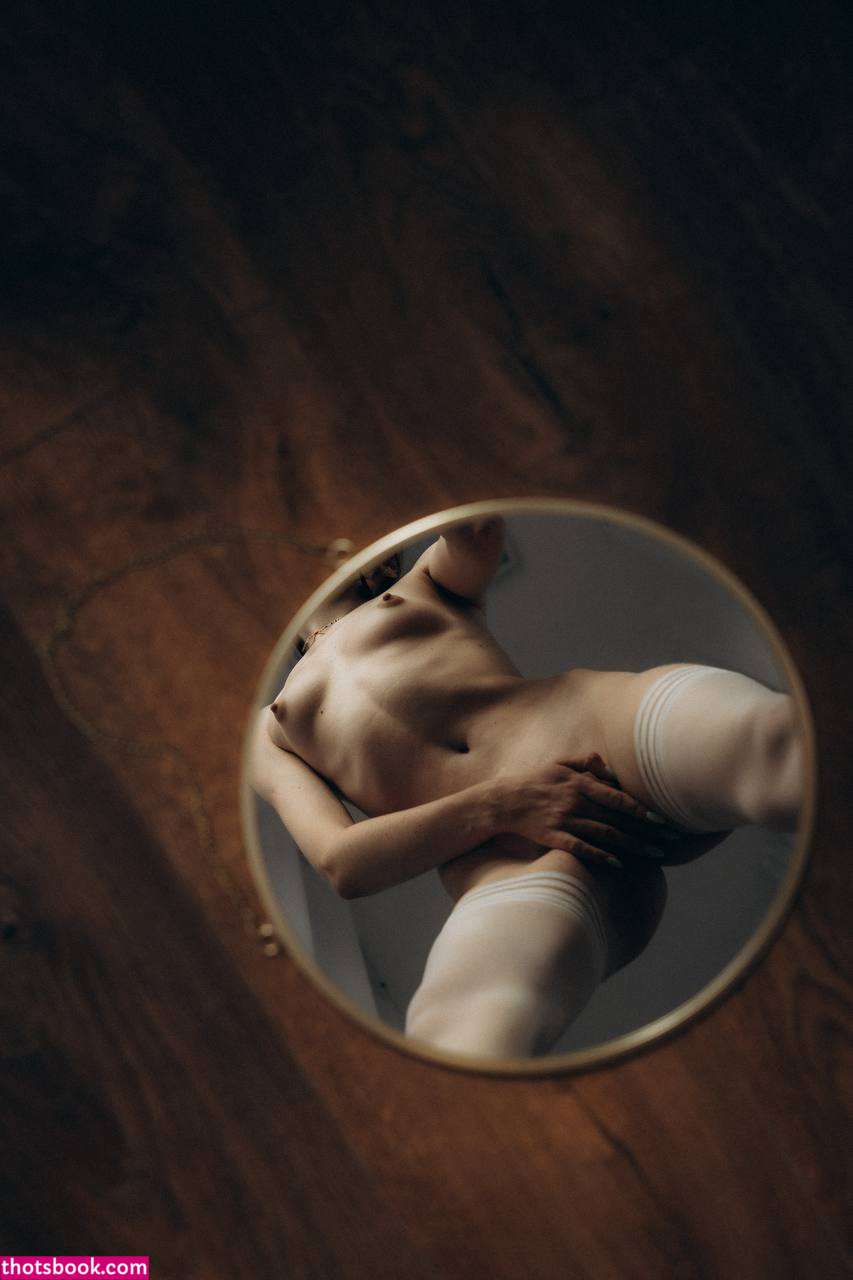 Lakiza Ann Photo #43