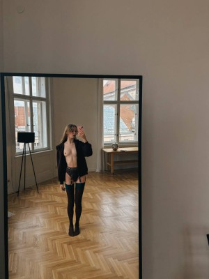 Lakiza Ann Photo #45