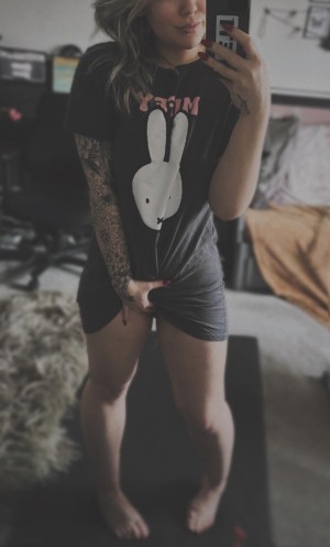 Lecturefunny2412 Photo #40