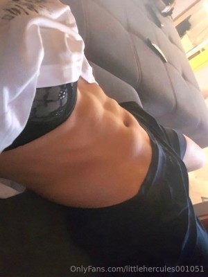 littlehercules001051 Photo #6