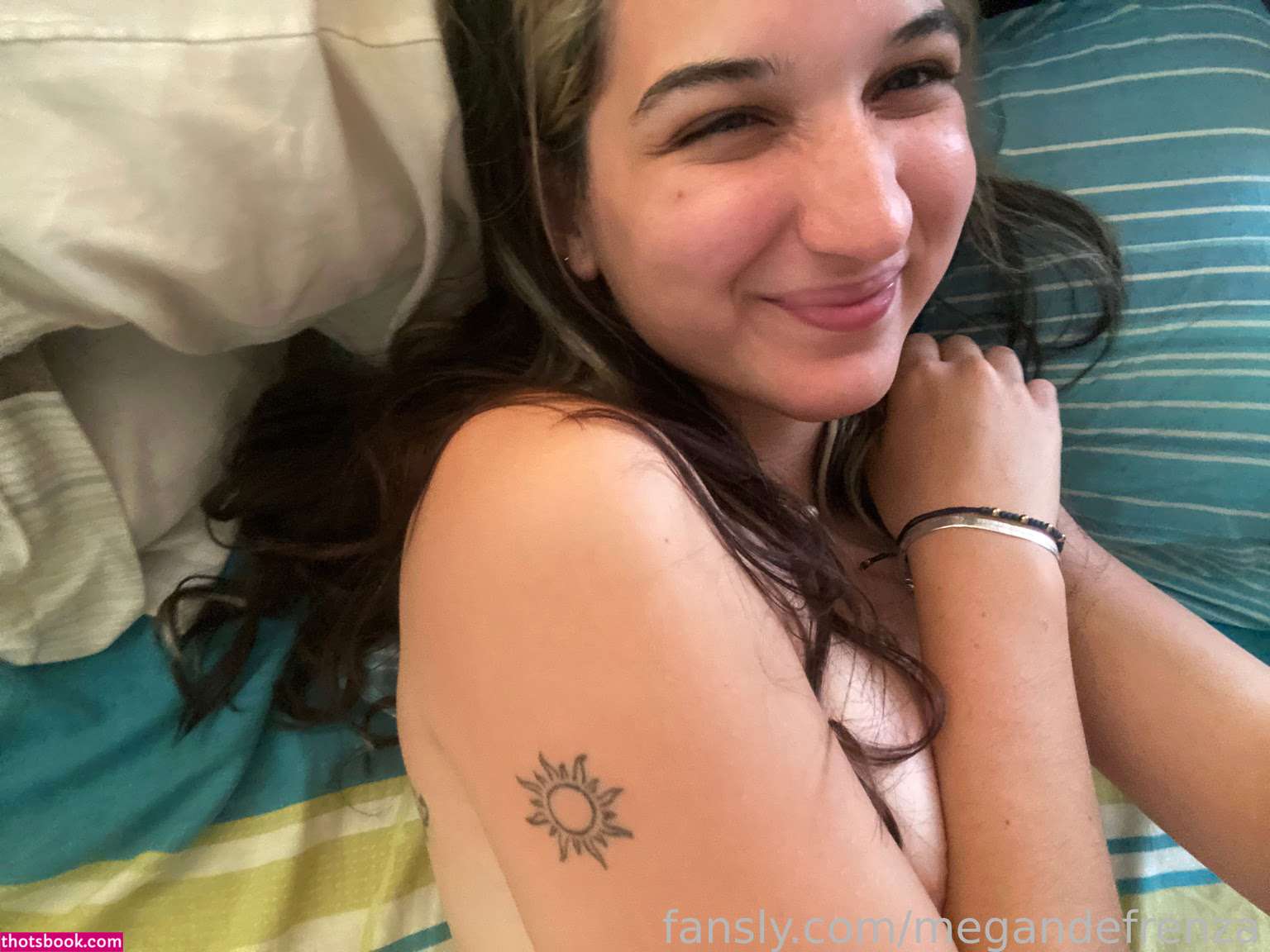 Megandefrenza Photo #1