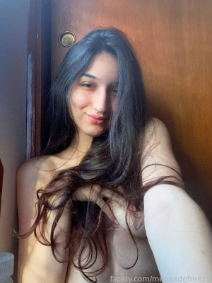 Megandefrenza Photo #10