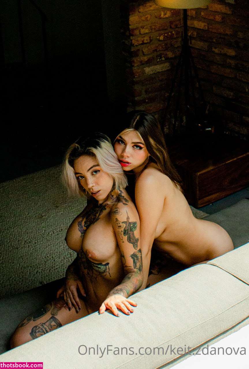 mollymomsen Photo #8