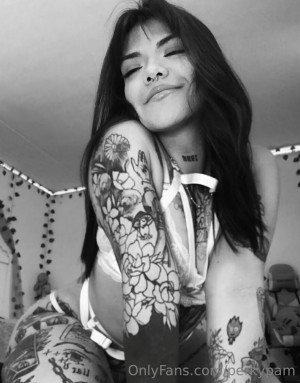 Pancitobimbo Photo #2