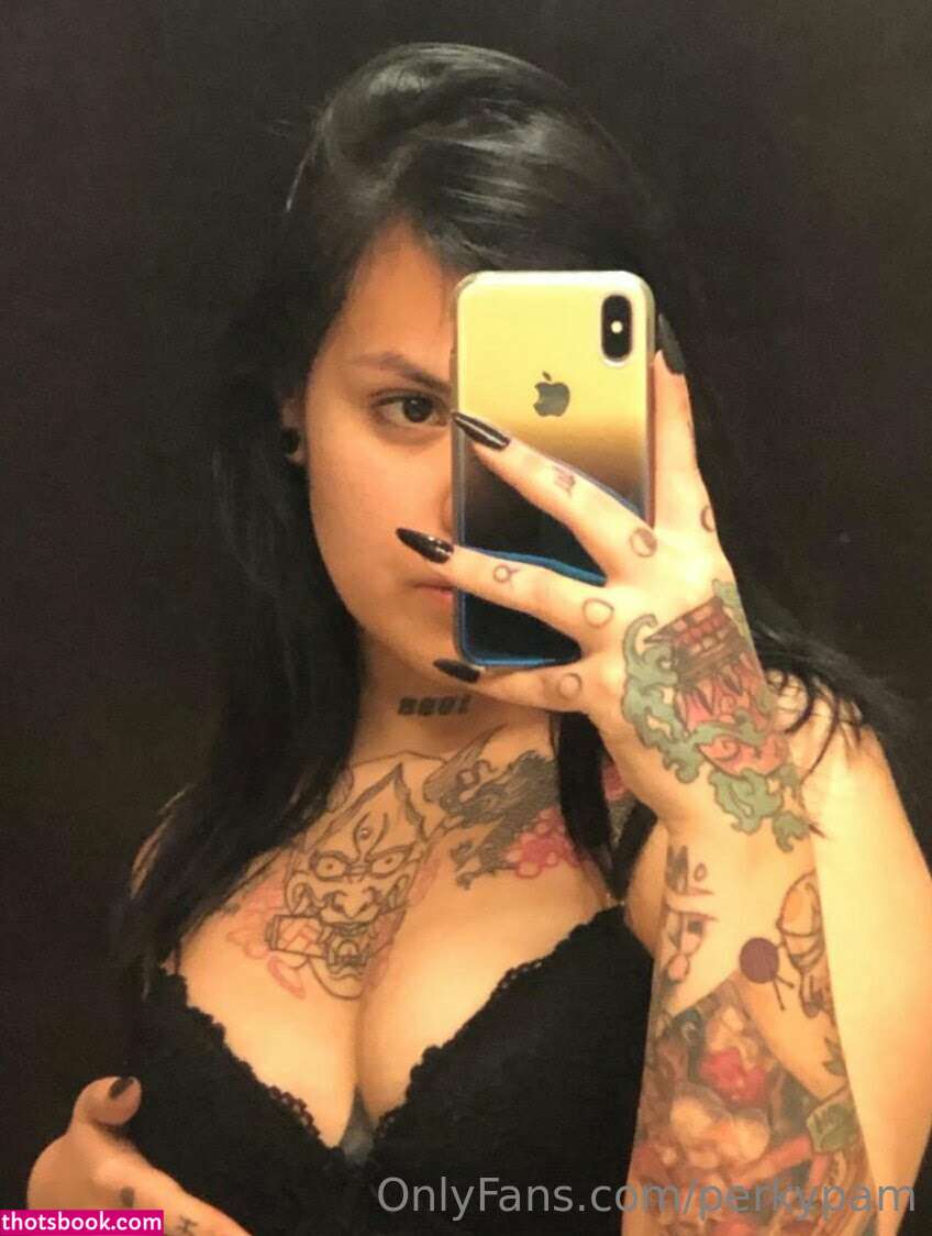 Pancitobimbo Photo #10