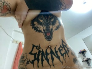 Pancitobimbo Photo #11