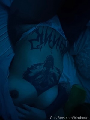 Pancitobimbo Photo #22