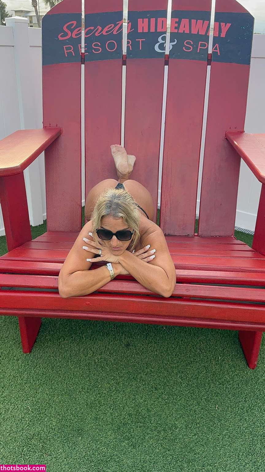 sexybeachmom49 Photo #28