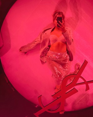 Shay Sullivann Photo #1