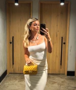 Shay Sullivann Photo #5