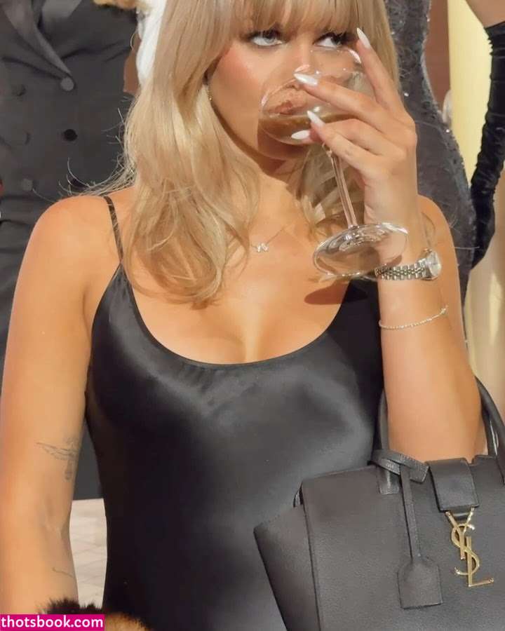 Shay Sullivann Photo #9