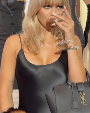 Shay Sullivann Photo #9