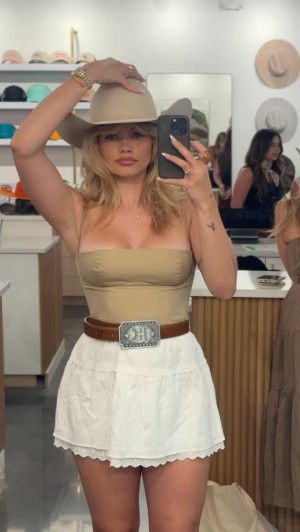 Shay Sullivann Photo #22