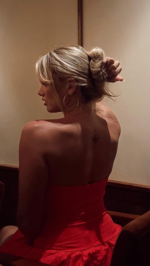 Shay Sullivann Photo #28