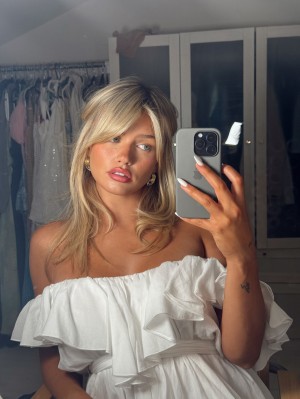 Shay Sullivann Photo #31