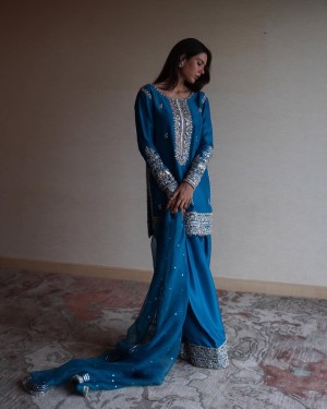 Sonam Bajwa Photo #13