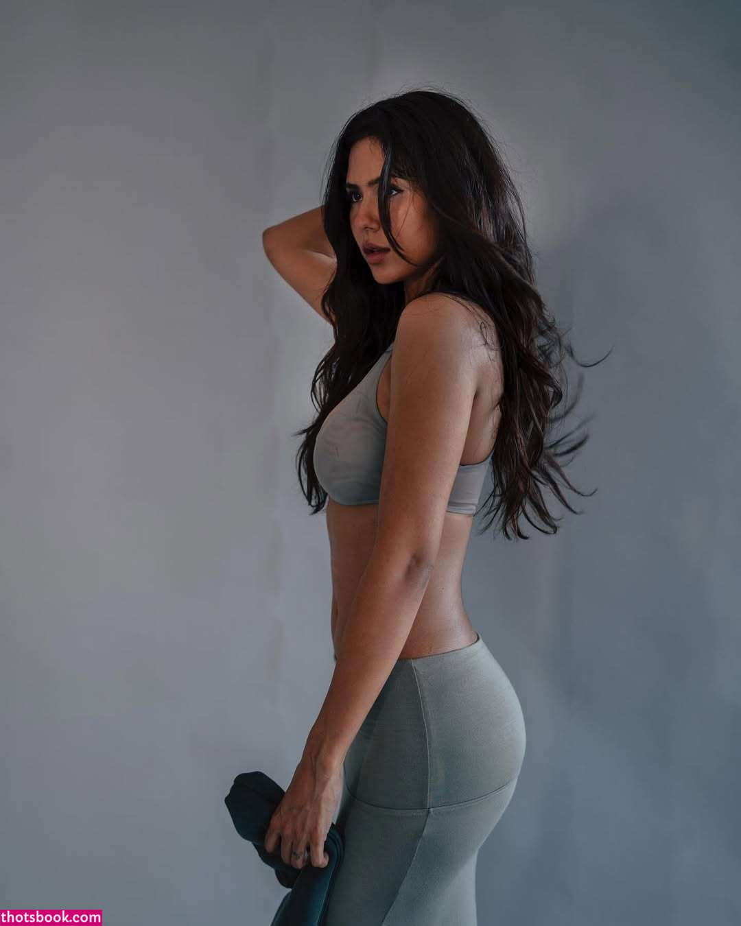 Sonam Bajwa Photo #22