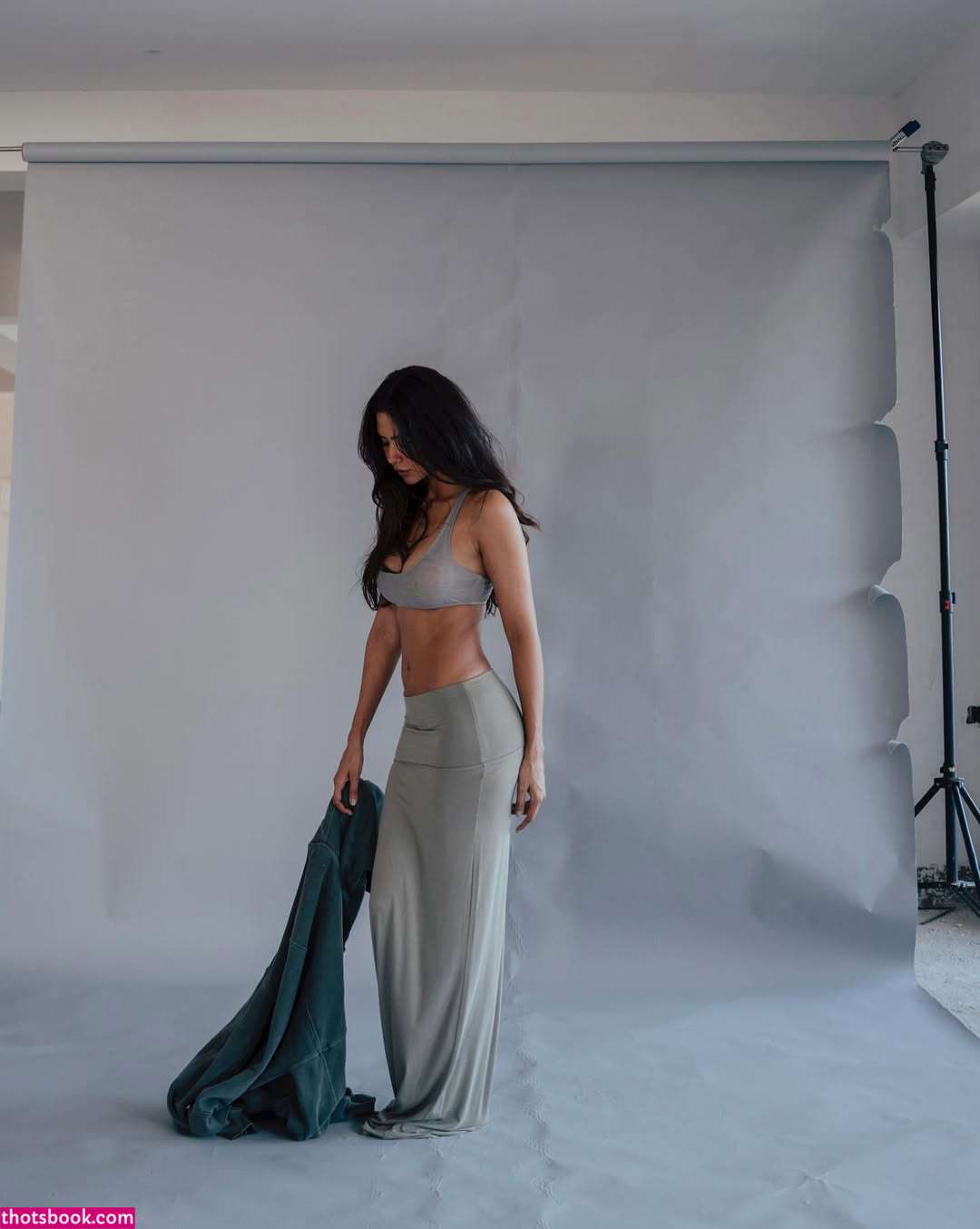 Sonam Bajwa Photo #23