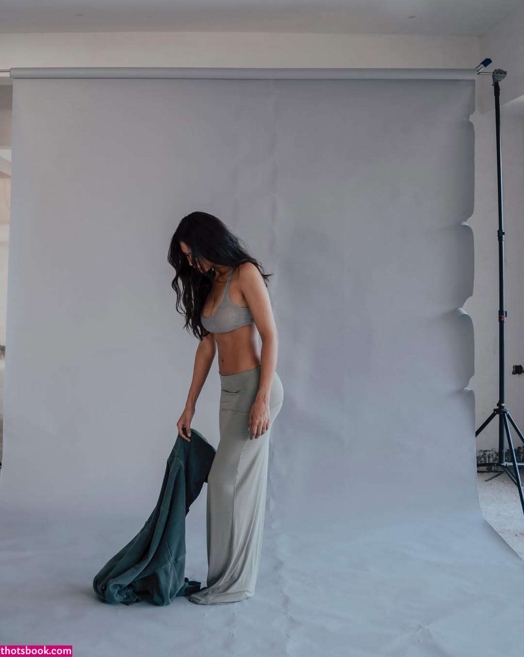 Sonam Bajwa Photo #24