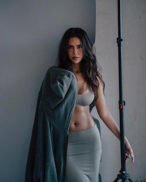 Sonam Bajwa Photo #20