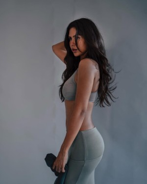 Sonam Bajwa Photo #22