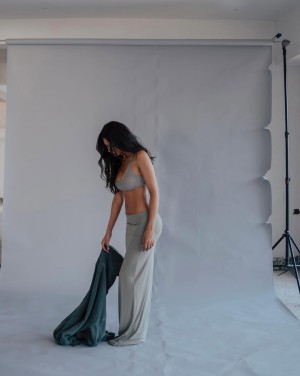 Sonam Bajwa Photo #24