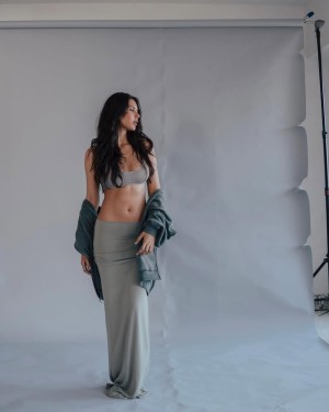 Sonam Bajwa Photo #26