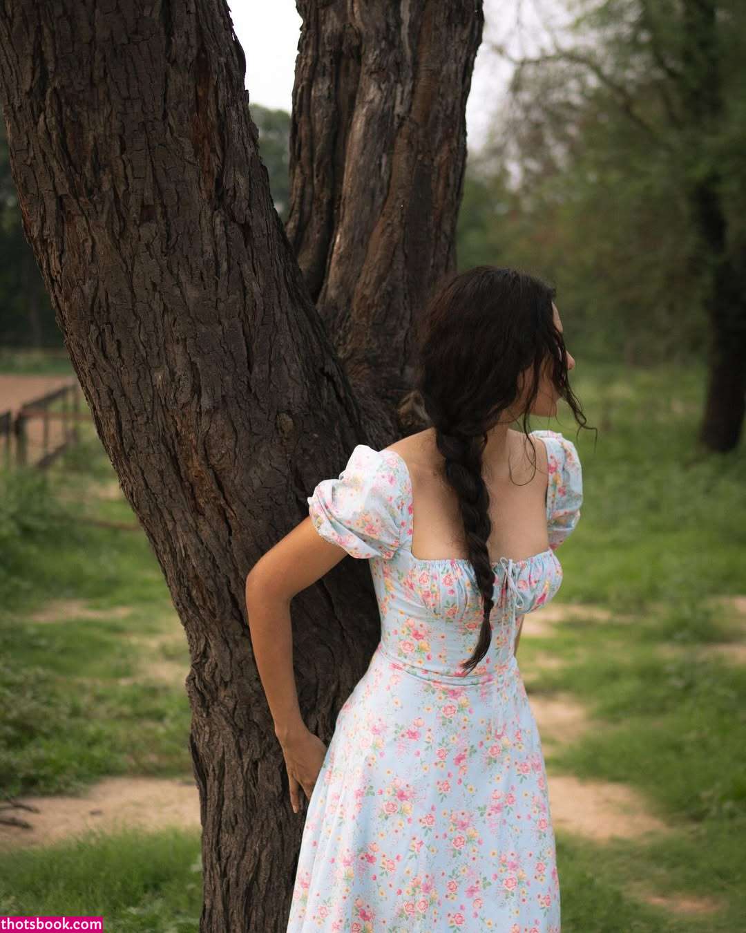 Sonam Bajwa Photo #31